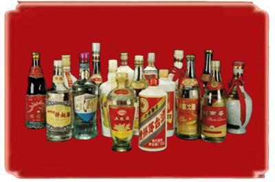贵阳烟酒回收酒.jpg
