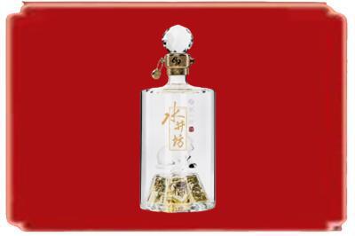 贵阳烟酒回收水井坊酒.jpg